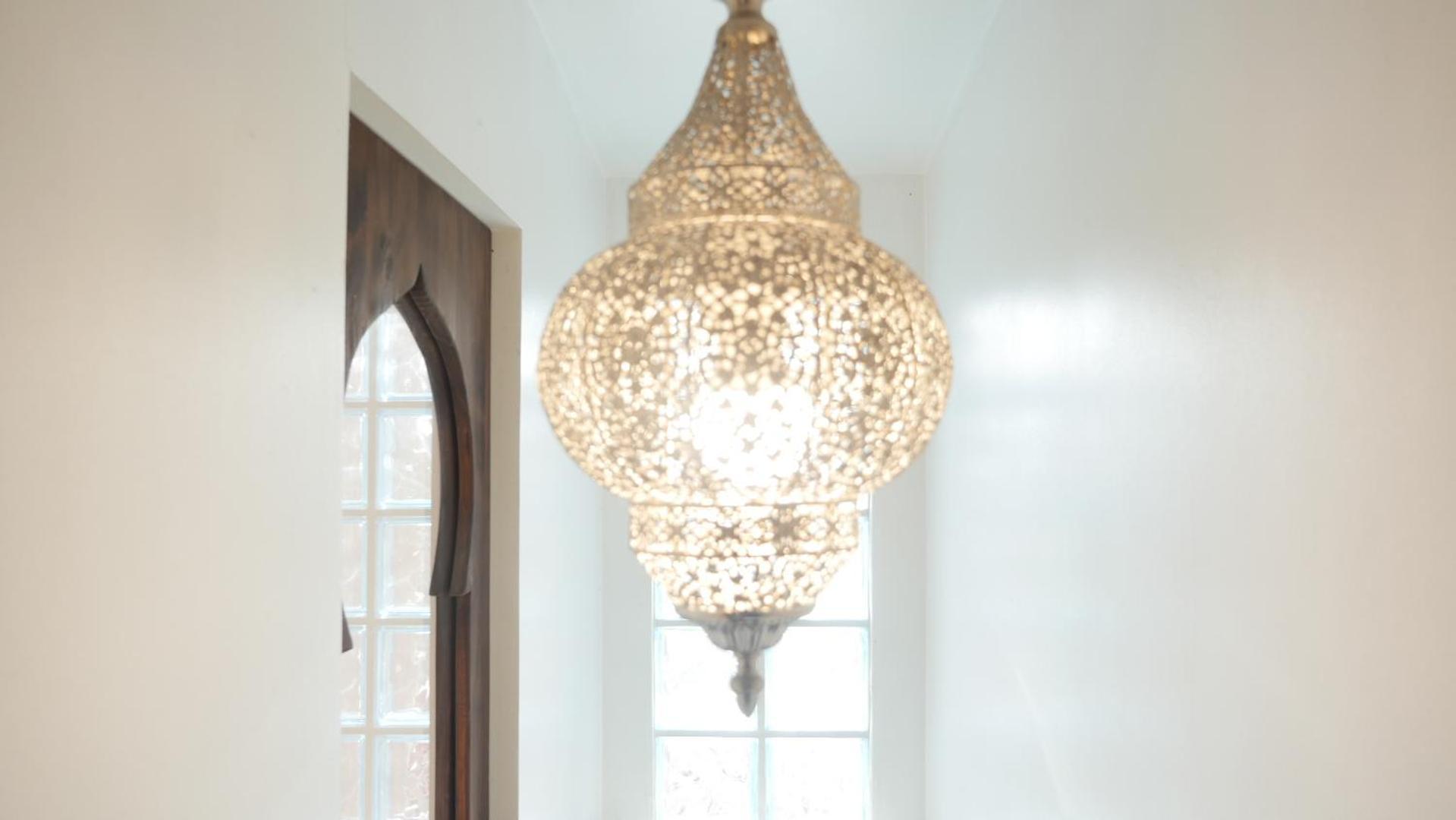 Oparadi "La Maison D'Alie" Un Souffle D'Orient 滨海布洛涅 外观 照片